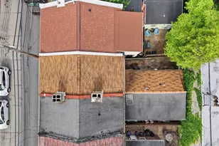 1509 Sarah St, Pittsburgh, PA 15203 - Photo 28