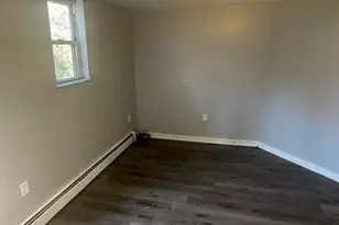 204 Minooka St, Pittsburgh, PA 15210 - Photo 4
