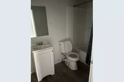 204 Minooka St, Pittsburgh, PA 15210 - Photo 18