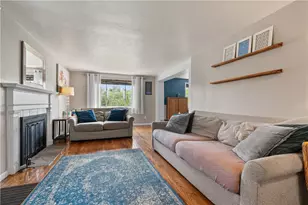 5339 Highgrove Rd, Pittsburgh, PA 15236 - Photo 4