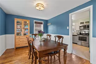 5339 Highgrove Rd, Pittsburgh, PA 15236 - Photo 8