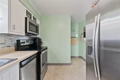 5339 Highgrove Road, Pittsburgh, PA 15236 - Photo 12