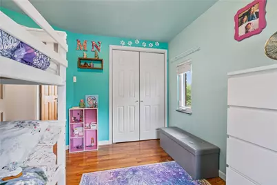 5339 Highgrove Road, Pittsburgh, PA 15236 - Photo 16