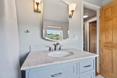 5339 Highgrove Road, Pittsburgh, PA 15236 - Photo 20