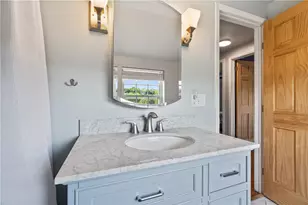 5339 Highgrove Rd, Pittsburgh, PA 15236 - Photo 20