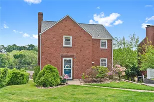 5339 Highgrove Rd, Pittsburgh, PA 15236 - Photo 2