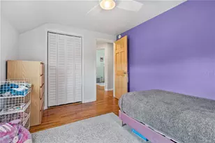 5339 Highgrove Rd, Pittsburgh, PA 15236 - Photo 18