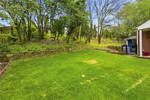 116 Hawthorne Dr, Wilkins Township, PA 15235 - Photo 44