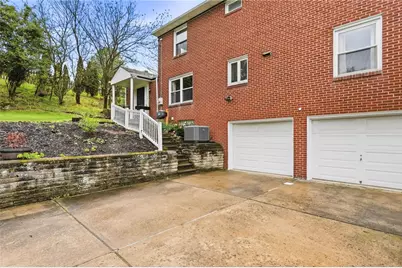 116 Hawthorne Dr, Wilkins Township, PA 15235 - Photo 42