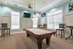 232 Patriot Ln, Economy, PA 15042 - Photo 44