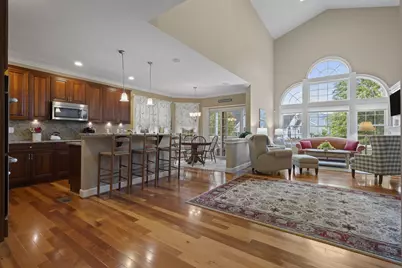 232 Patriot Lane, Economy, PA 15042 - Photo 12