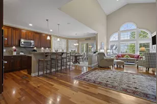 232 Patriot Ln, Economy, PA 15042 - Photo 12