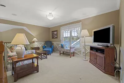 232 Patriot Lane, Economy, PA 15042 - Photo 36