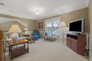 232 Patriot Ln, Economy, PA 15042 - Photo 36