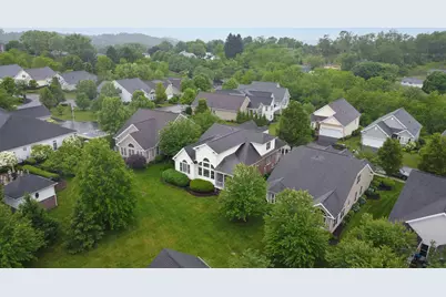 232 Patriot Lane, Economy, PA 15042 - Photo 50