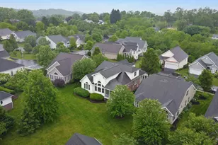 232 Patriot Ln, Economy, PA 15042 - Photo 50