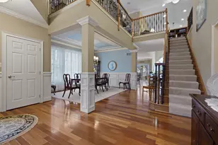 232 Patriot Ln, Economy, PA 15042 - Photo 6