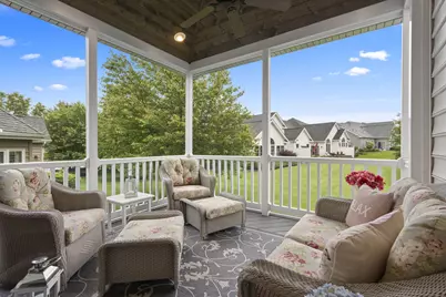 232 Patriot Lane, Economy, PA 15042 - Photo 18