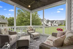 232 Patriot Ln, Economy, PA 15042 - Photo 18
