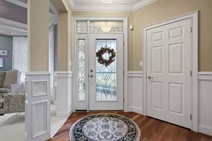 232 Patriot Ln, Economy, PA 15042 - Photo 4