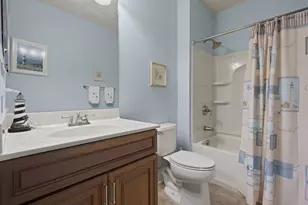 232 Patriot Ln, Economy, PA 15042 - Photo 40