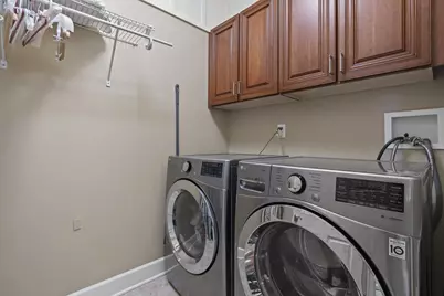 232 Patriot Lane, Economy, PA 15042 - Photo 28