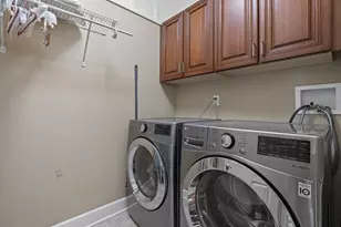 232 Patriot Ln, Economy, PA 15042 - Photo 28