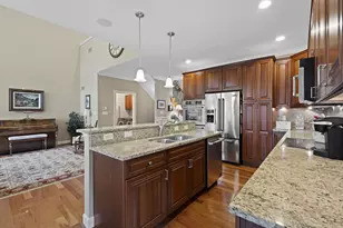 232 Patriot Ln, Economy, PA 15042 - Photo 20