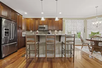 232 Patriot Lane, Economy, PA 15042 - Photo 22