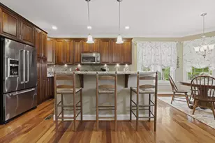 232 Patriot Ln, Economy, PA 15042 - Photo 22