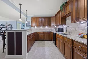 232 Patriot Ln, Economy, PA 15042 - Photo 34
