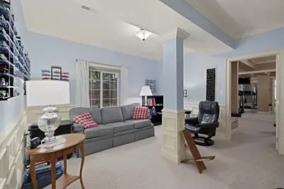 232 Patriot Lane, Economy, PA 15042 - Photo 32