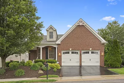 232 Patriot Lane, Economy, PA 15042 - Photo 2