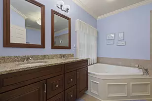 232 Patriot Ln, Economy, PA 15042 - Photo 26