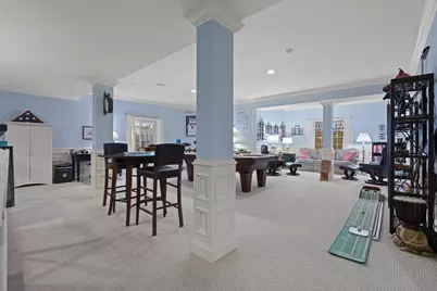 232 Patriot Lane, Economy, PA 15042 - Photo 30