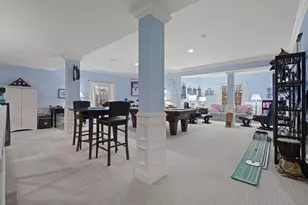 232 Patriot Ln, Economy, PA 15042 - Photo 30