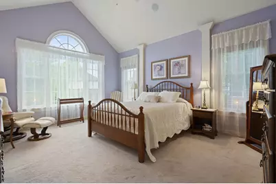232 Patriot Lane, Economy, PA 15042 - Photo 24