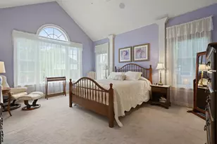 232 Patriot Ln, Economy, PA 15042 - Photo 24