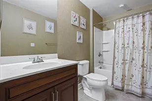 232 Patriot Ln, Economy, PA 15042 - Photo 38