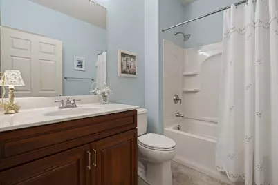 232 Patriot Lane, Economy, PA 15042 - Photo 10