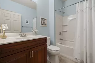 232 Patriot Ln, Economy, PA 15042 - Photo 10