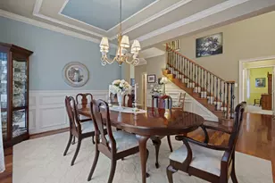 232 Patriot Ln, Economy, PA 15042 - Photo 8