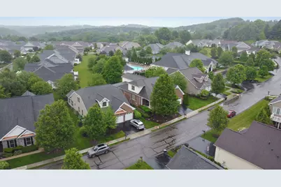 232 Patriot Lane, Economy, PA 15042 - Photo 48