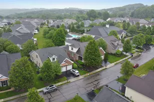 232 Patriot Ln, Economy, PA 15042 - Photo 48