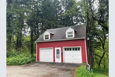 345 E Main Street, Ligonier Boro, PA 15658 - Photo 6