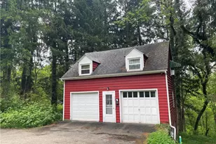 345 E Main St, Ligonier Boro, PA 15658 - Photo 6