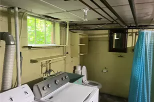 345 E Main St, Ligonier Boro, PA 15658 - Photo 24