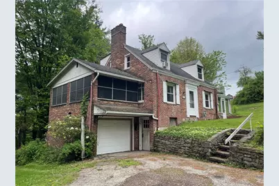 345 E Main Street, Ligonier Boro, PA 15658 - Photo 4