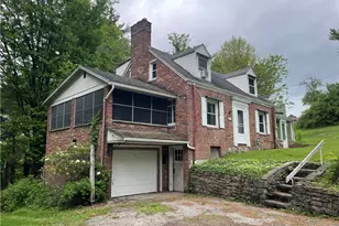 345 E Main St, Ligonier Boro, PA 15658 - Photo 4