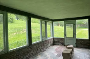 345 E Main St, Ligonier Boro, PA 15658 - Photo 20